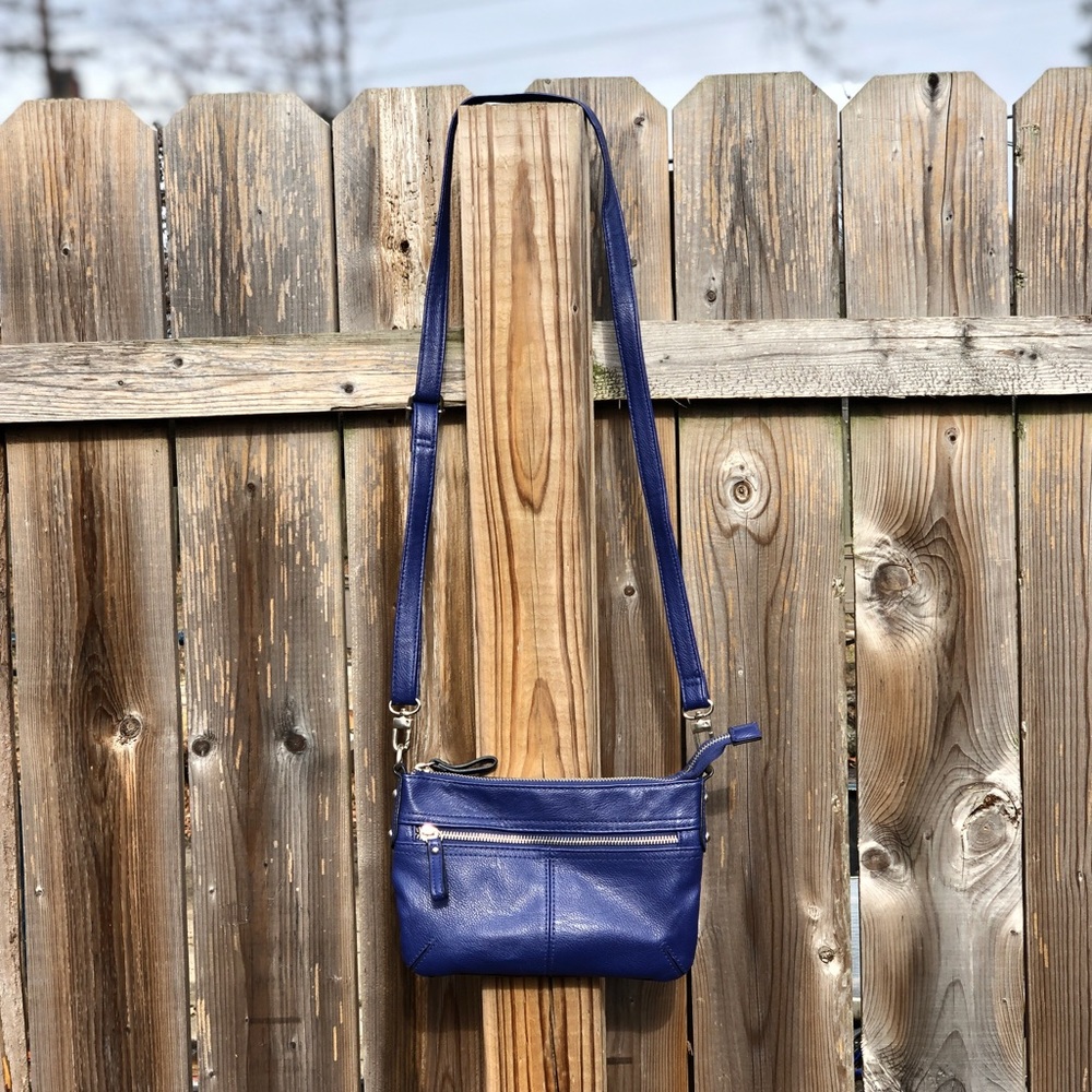 Merona Crossbody Purse